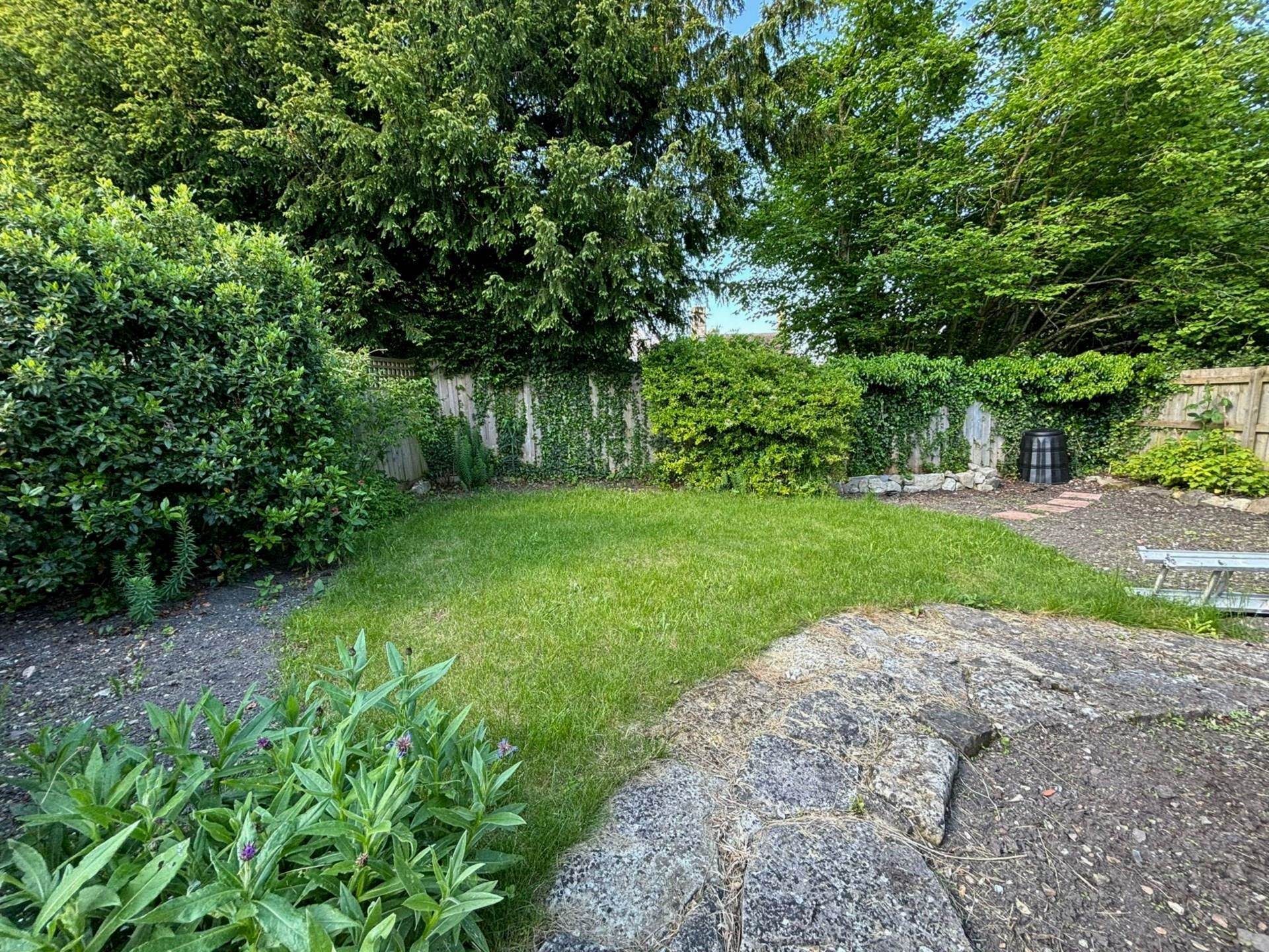 Chilmark Image 11