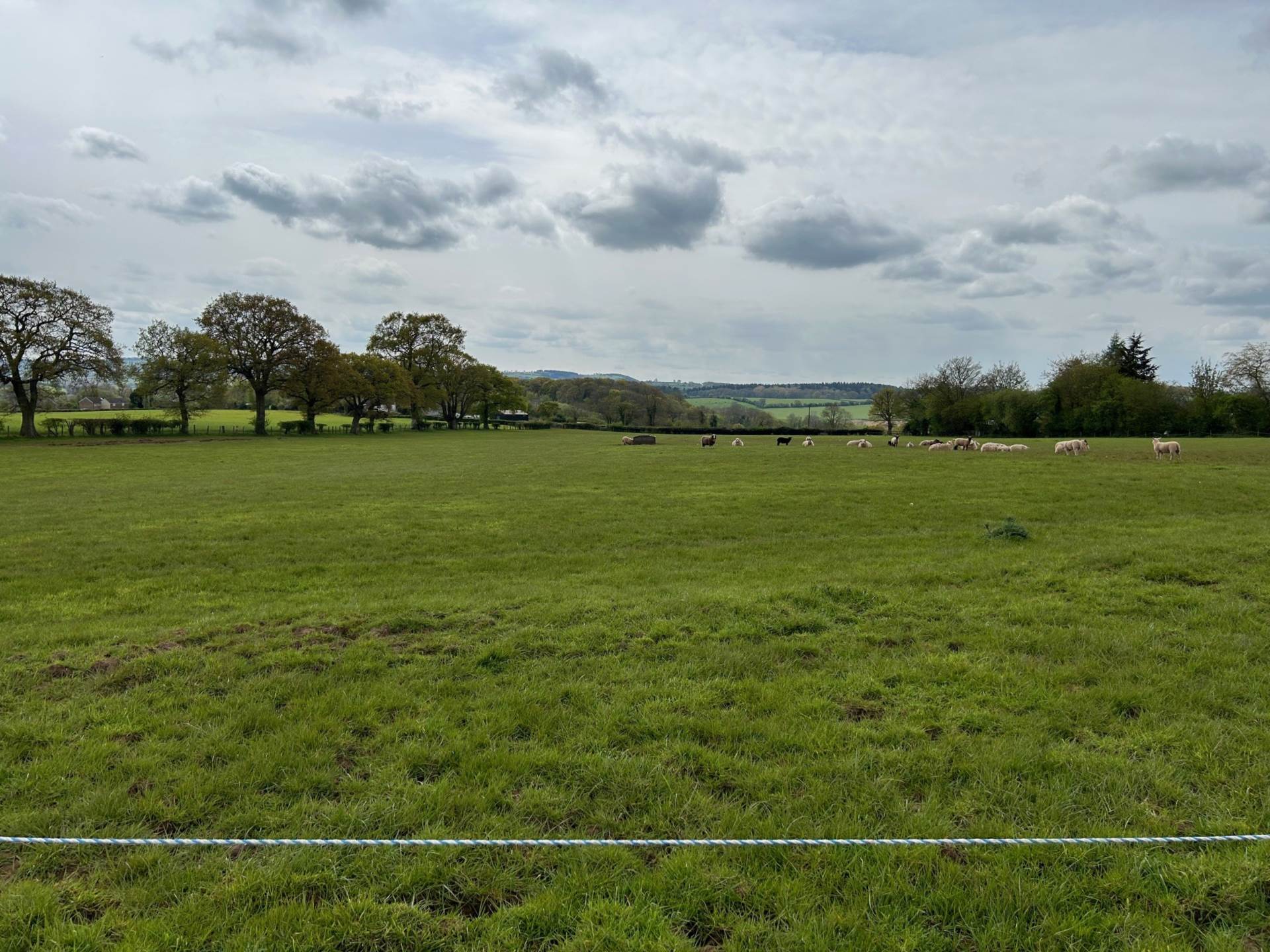 Land at St Weonards, Hereford Image 3
