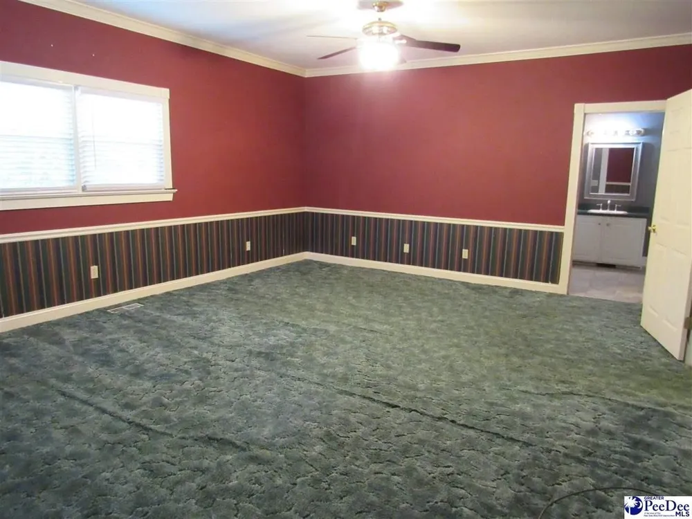 1122 Olanta Hwy, Effingham, SC 29541