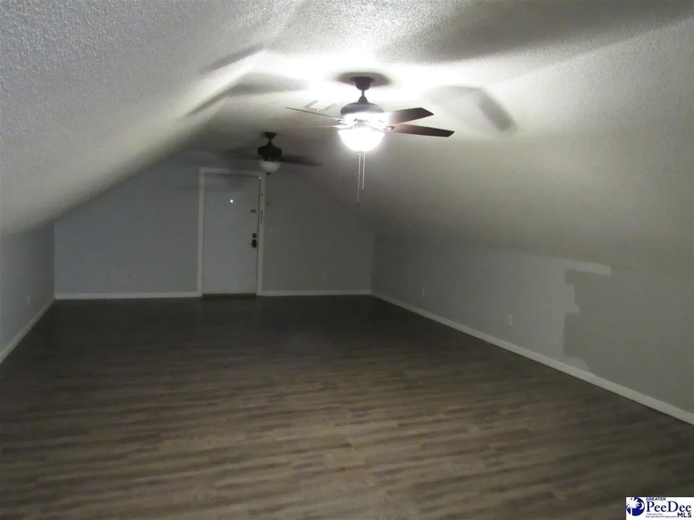 1122 Olanta Hwy, Effingham, SC 29541