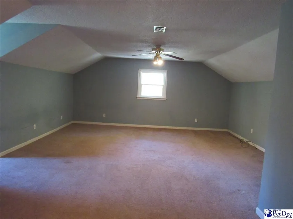 1122 Olanta Hwy, Effingham, SC 29541