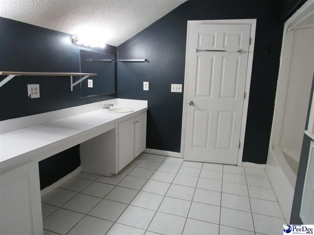 1122 Olanta Hwy, Effingham, SC 29541