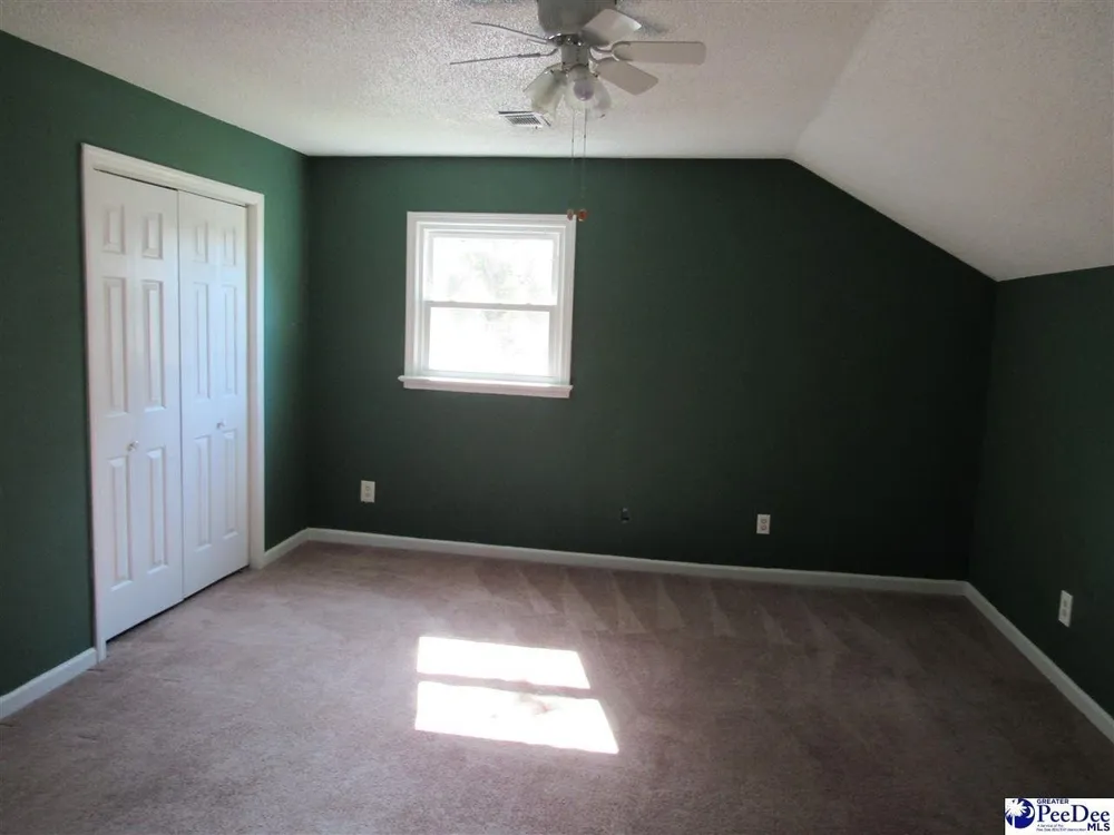 1122 Olanta Hwy, Effingham, SC 29541