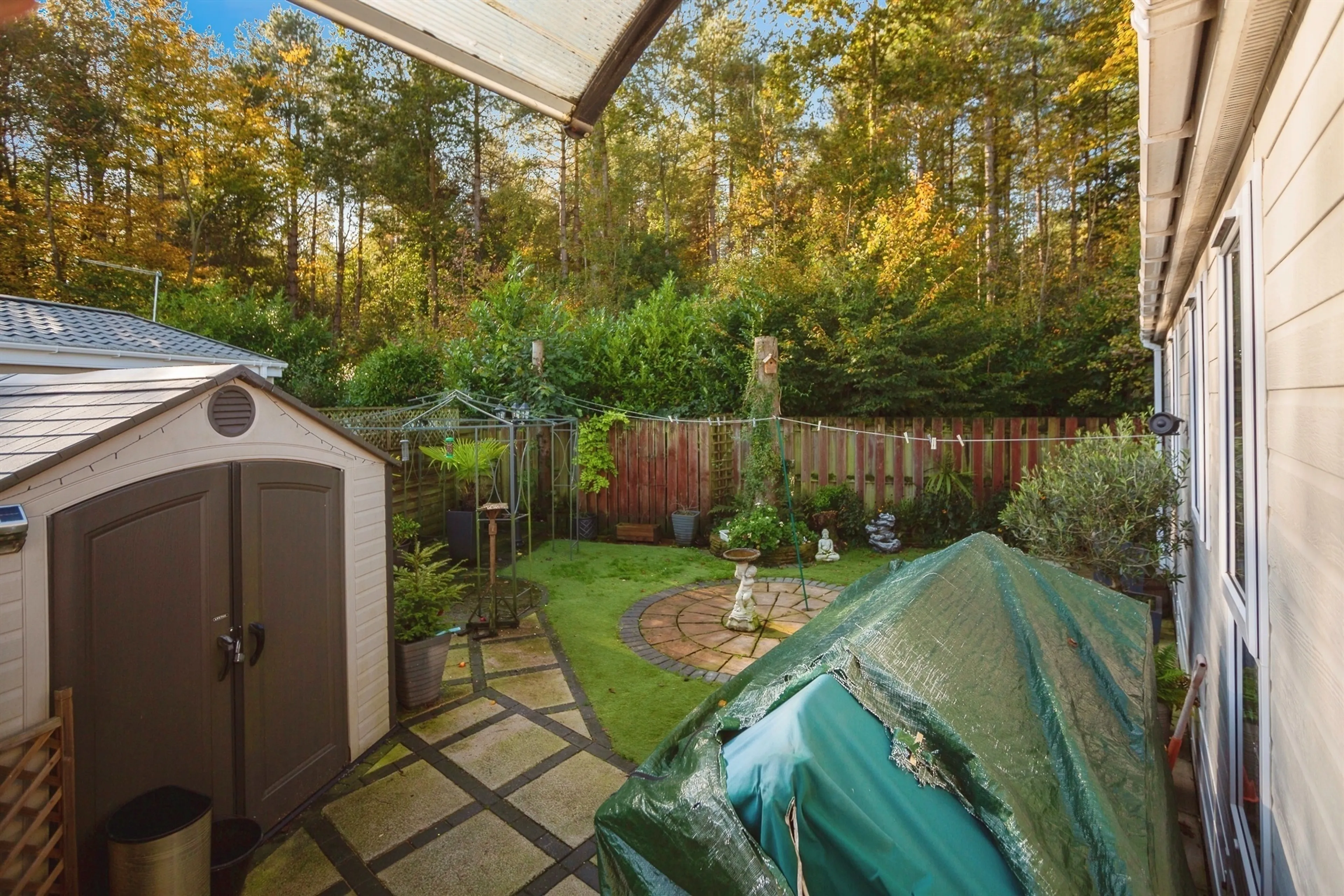 Property photo 12