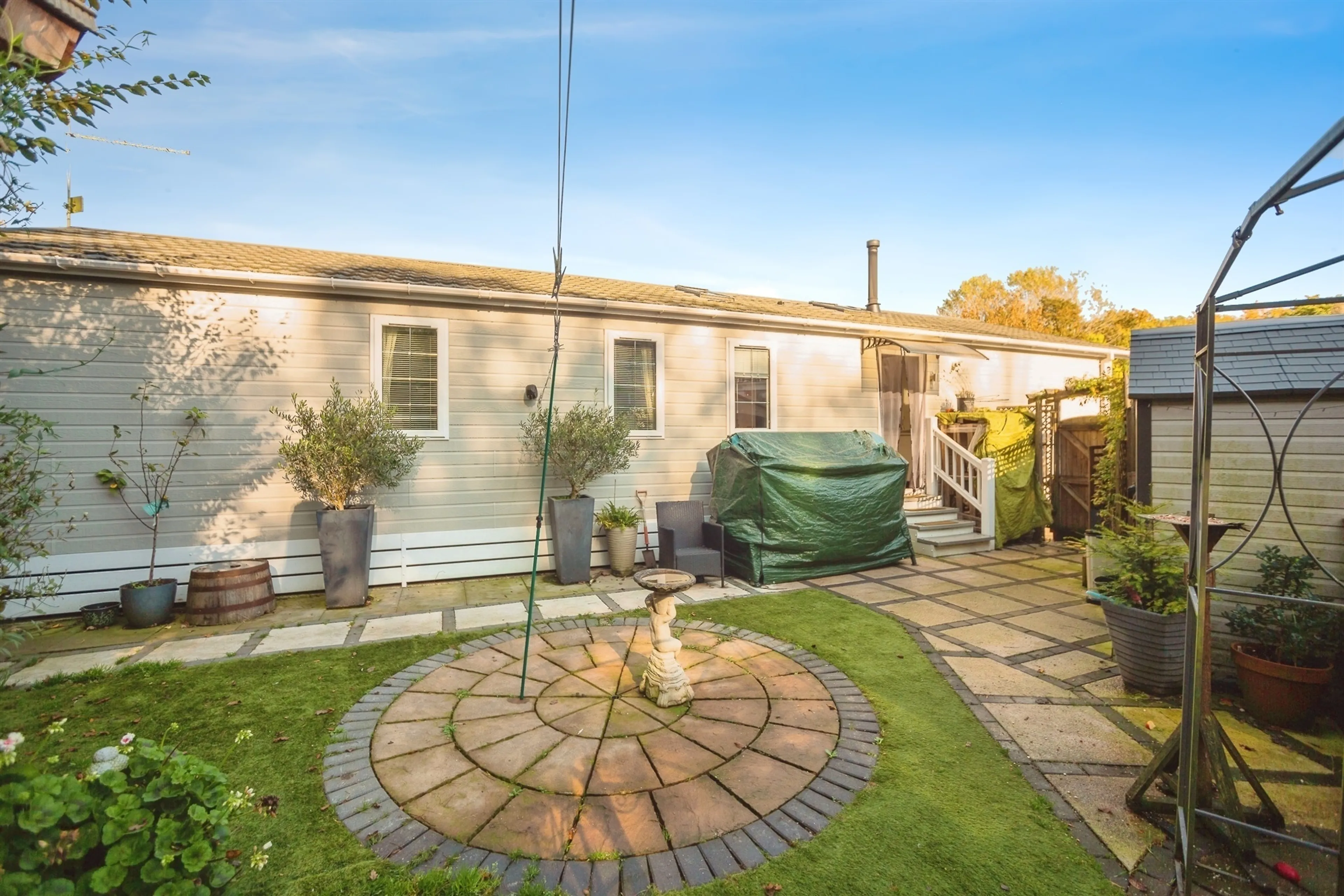 Property photo 13