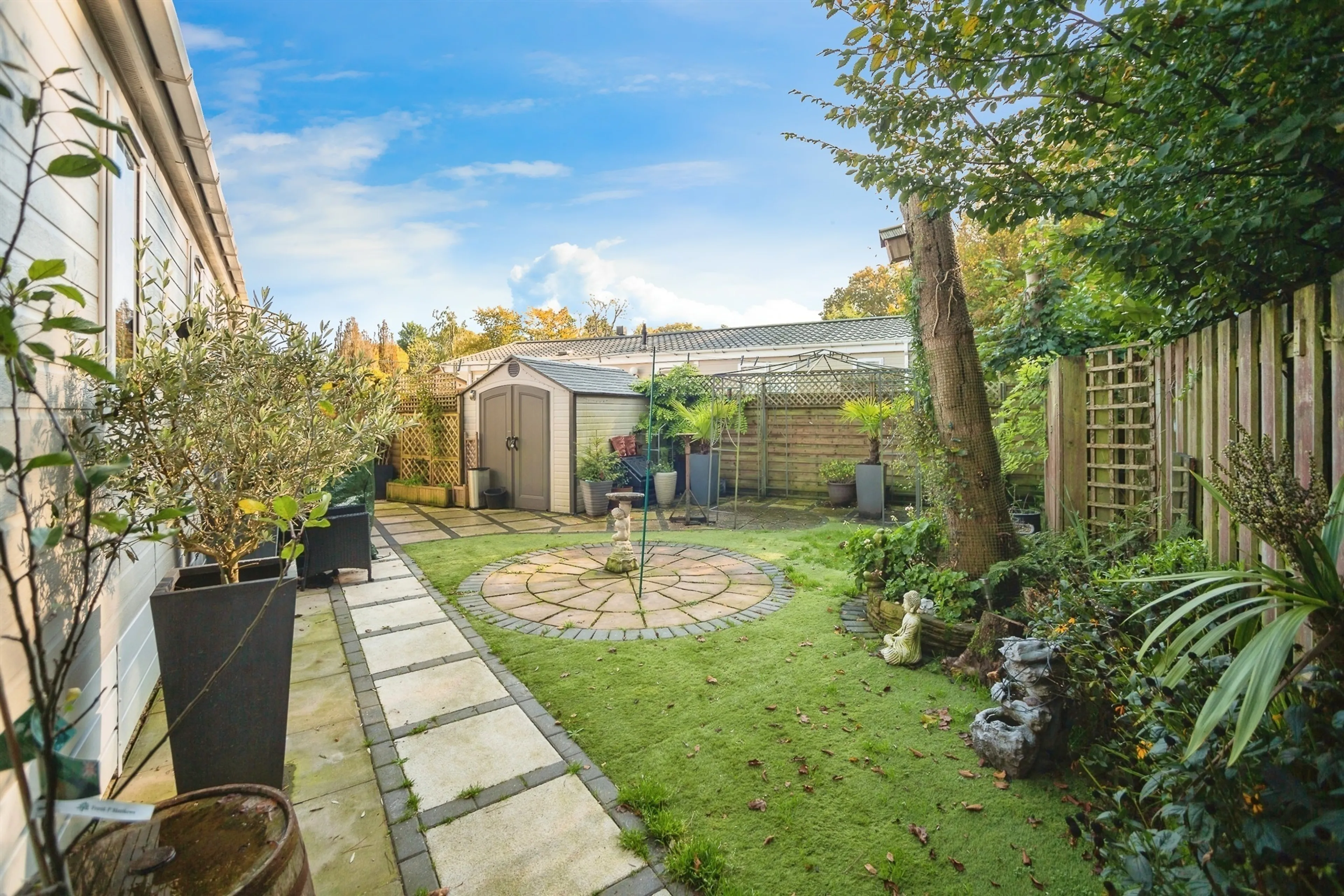 Property photo 14