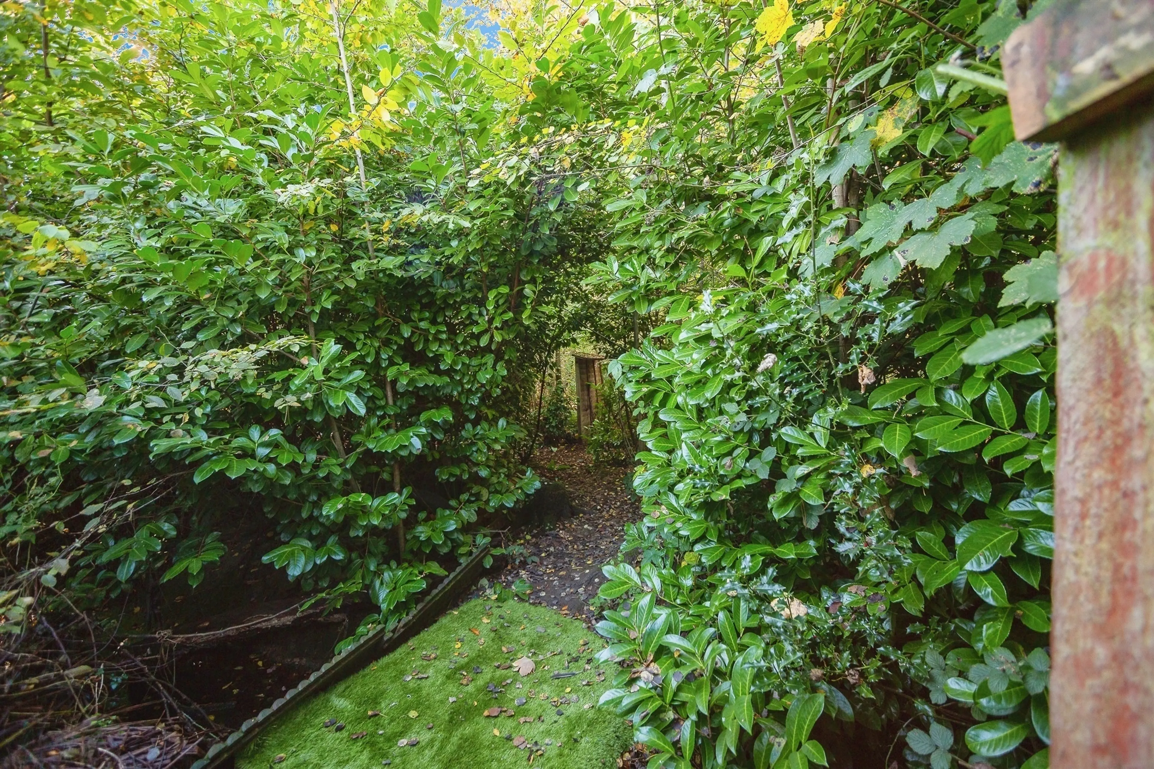 Property photo 16