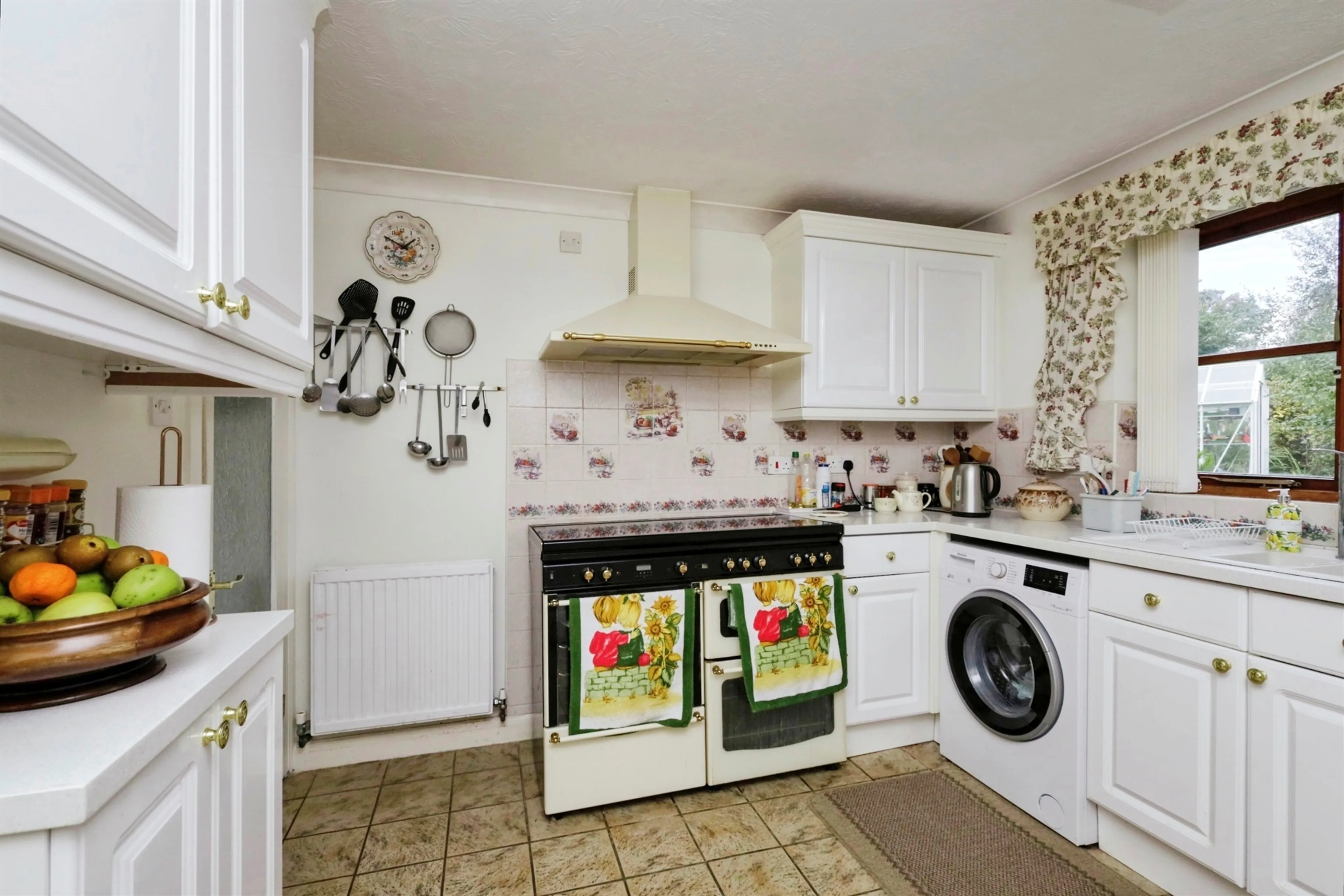 Property at Firle Road, Seaford