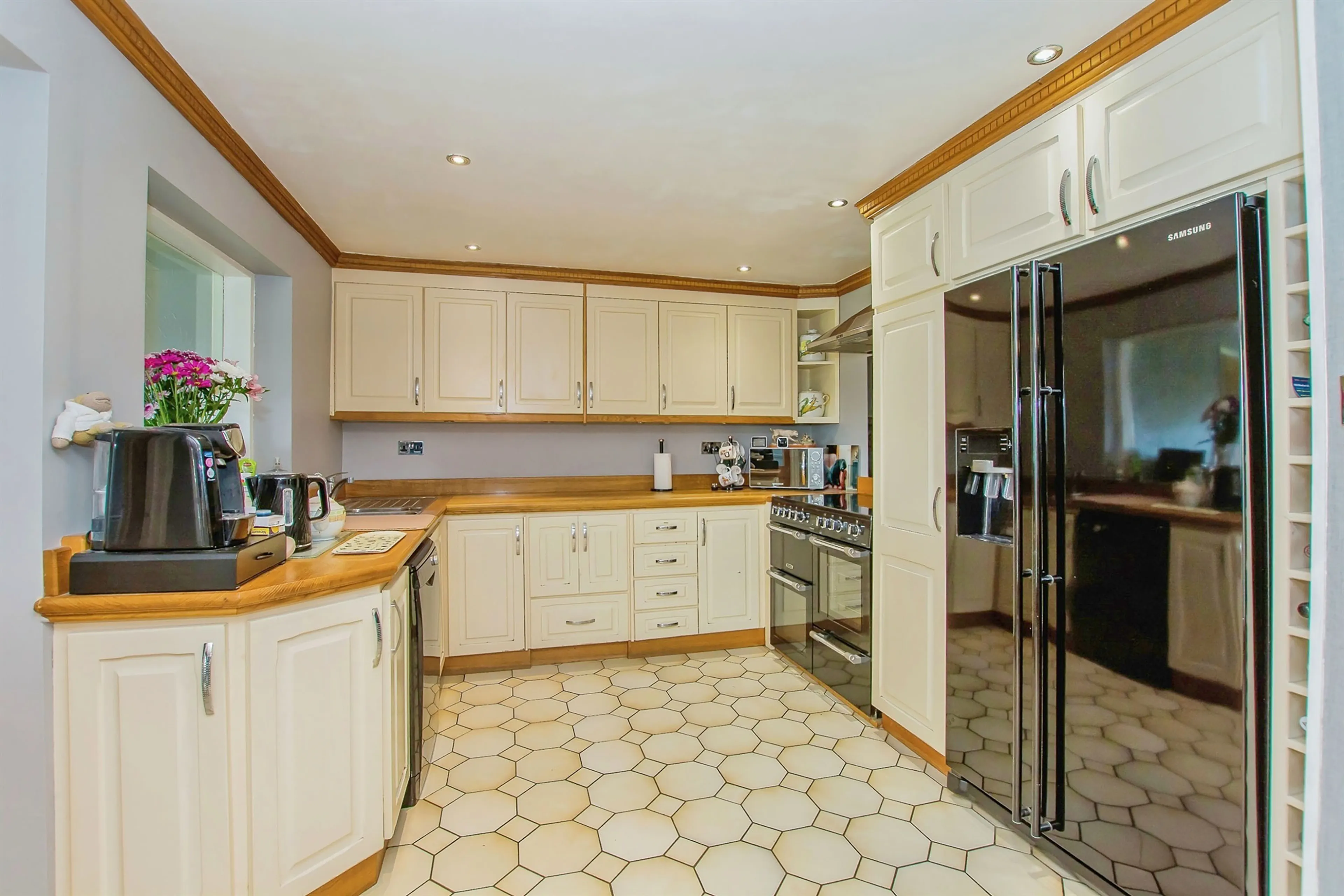 Property at Hospital Drove, Long Sutton, Spalding