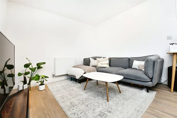 St. Helens Mews, BRENTWOOD, Essex, CM14