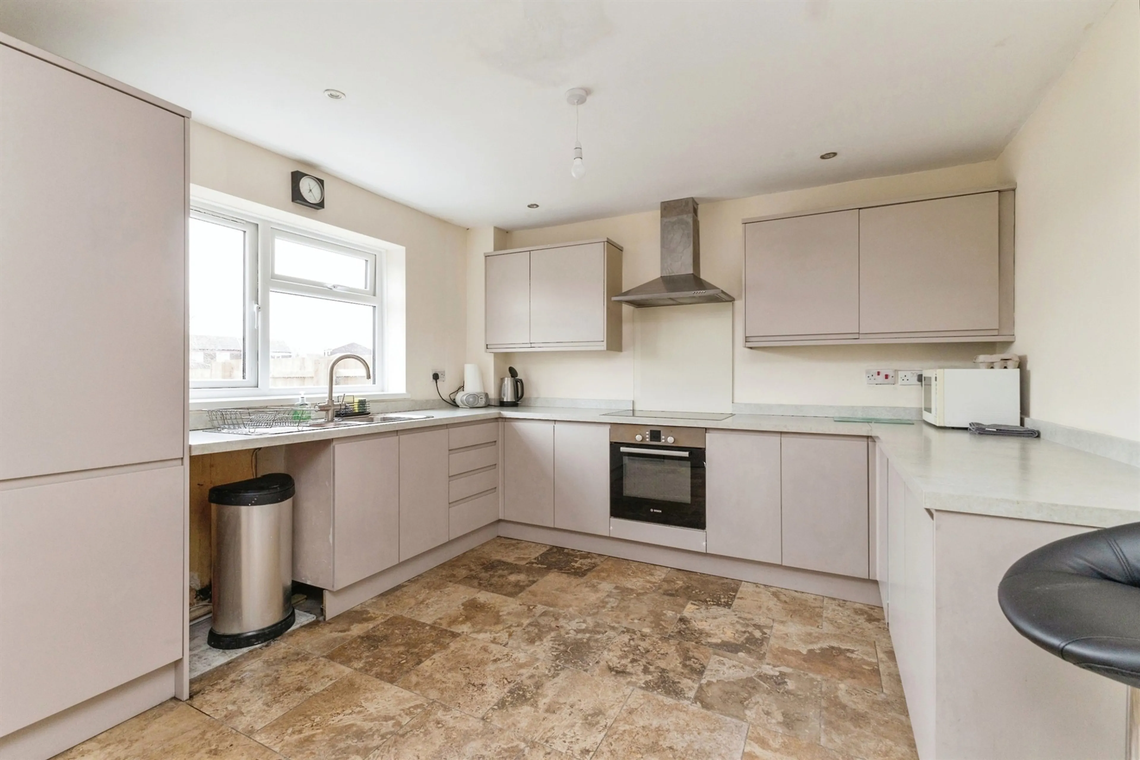 Property at Enderby Gardens, Hemlington, Middlesbrough