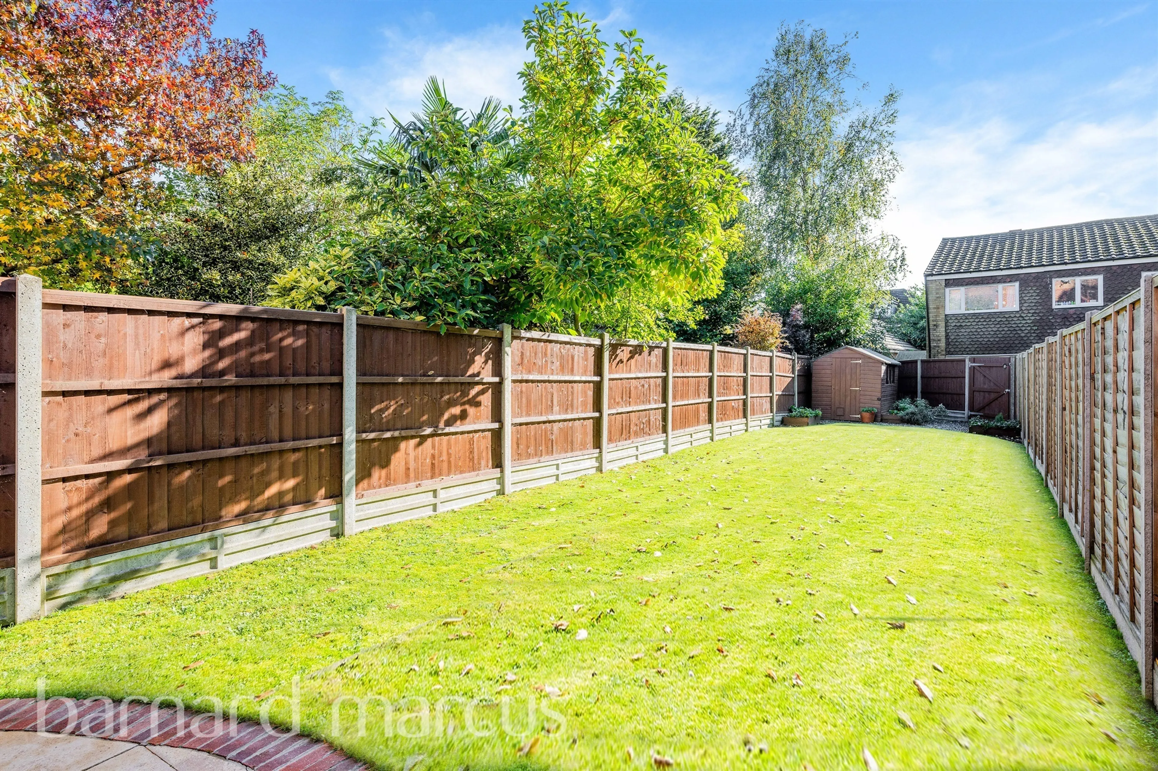 Property at Albury Road, Merstham, Redhill