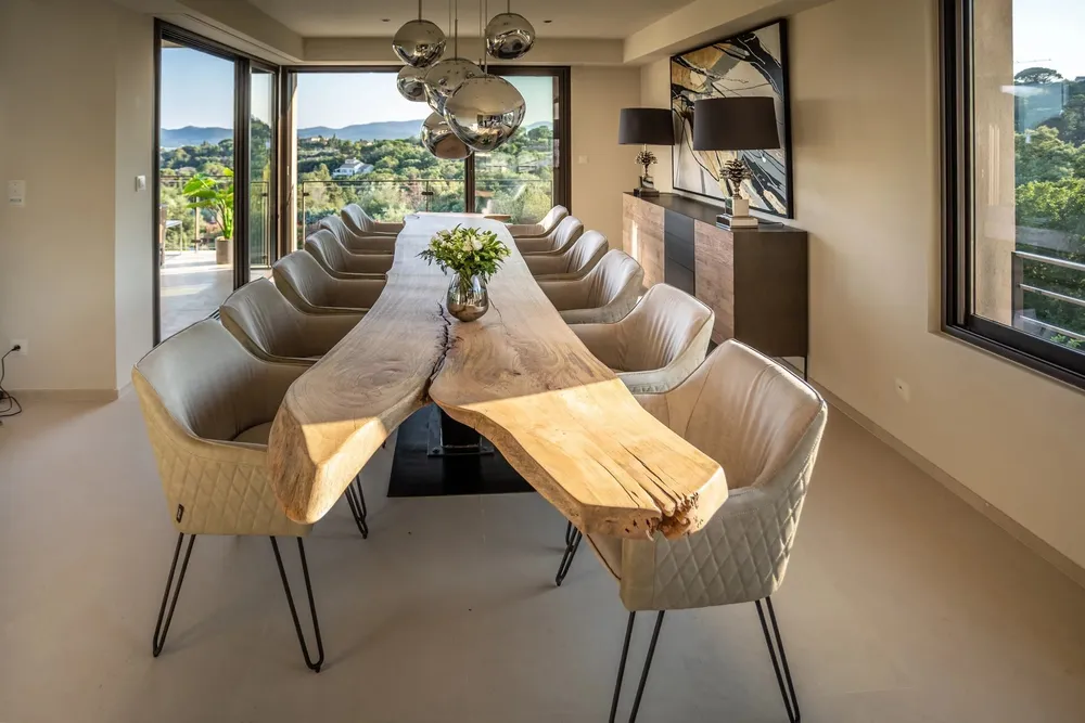 Grimaud, 83310, France