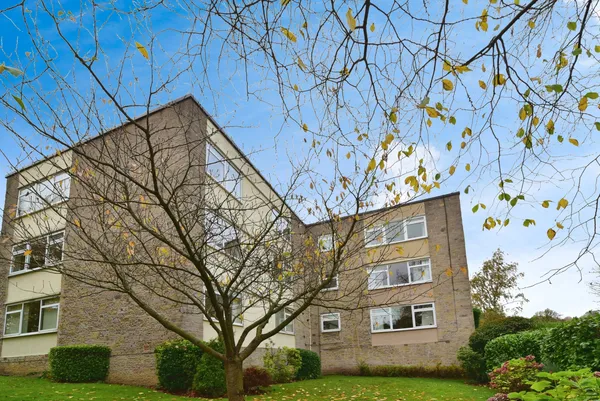 Fulwood Road, SHEFFIELD, South Yorksh...
