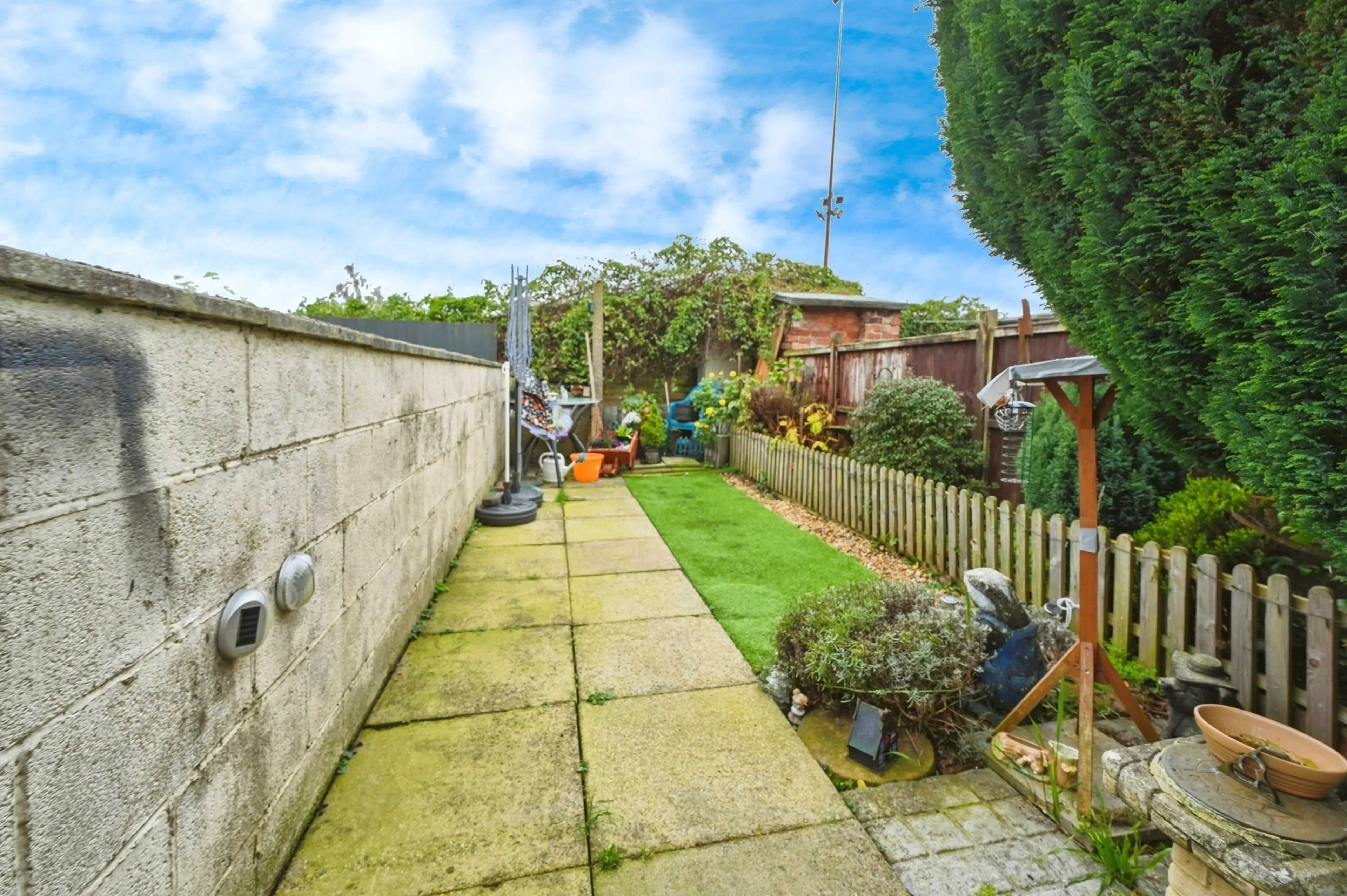 Property photo 16