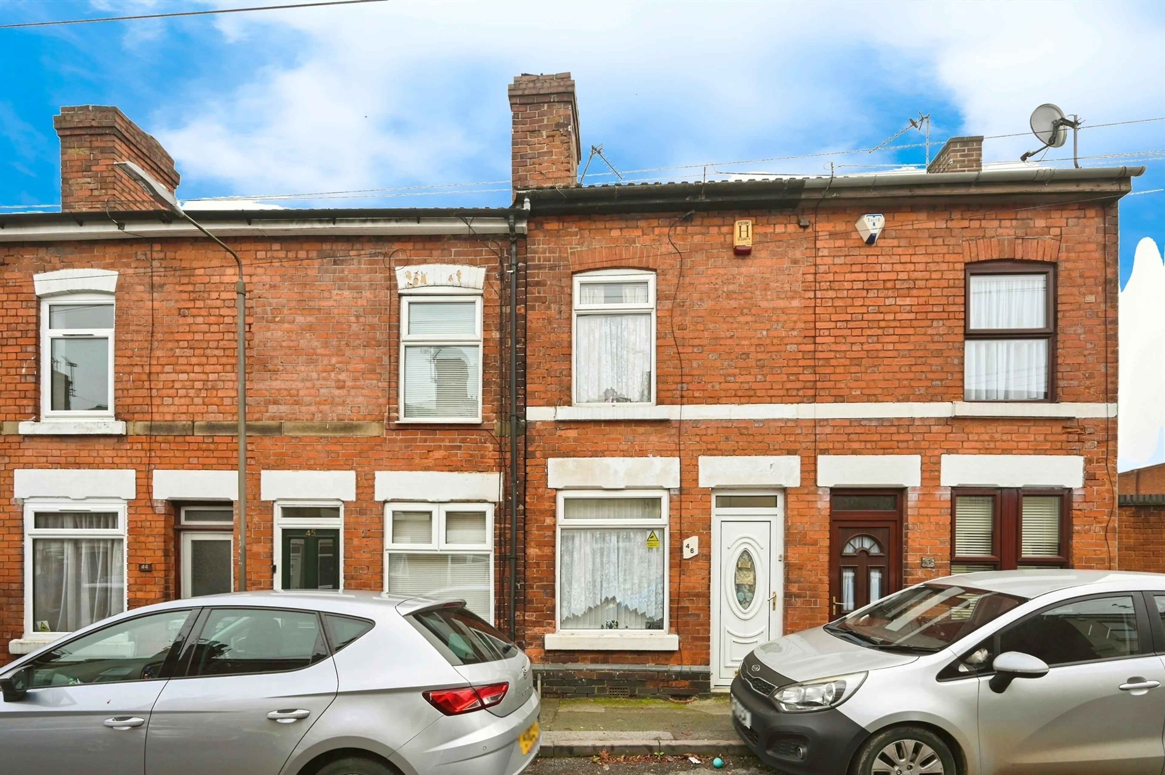 Property photo 0