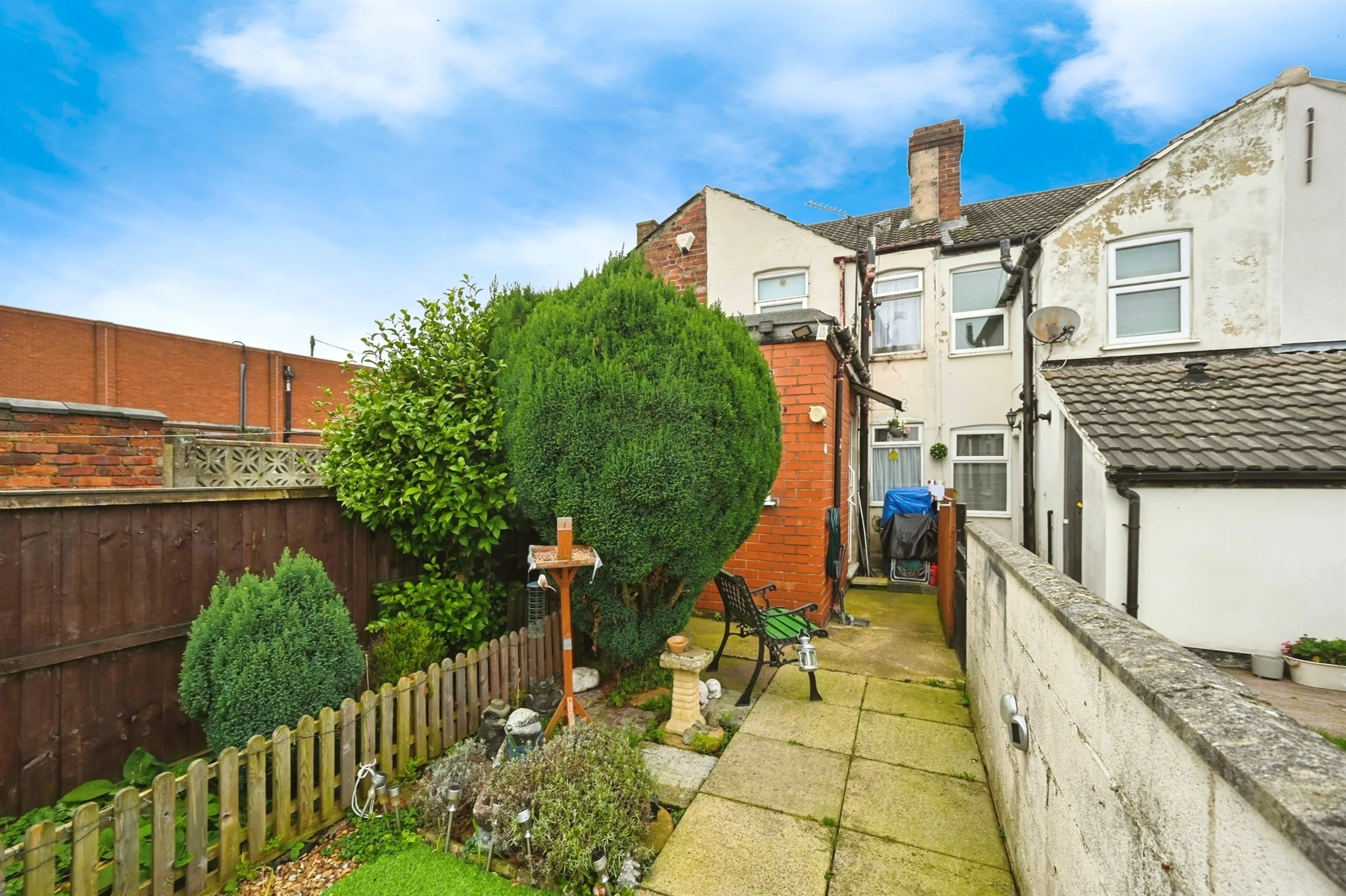 Property photo 14
