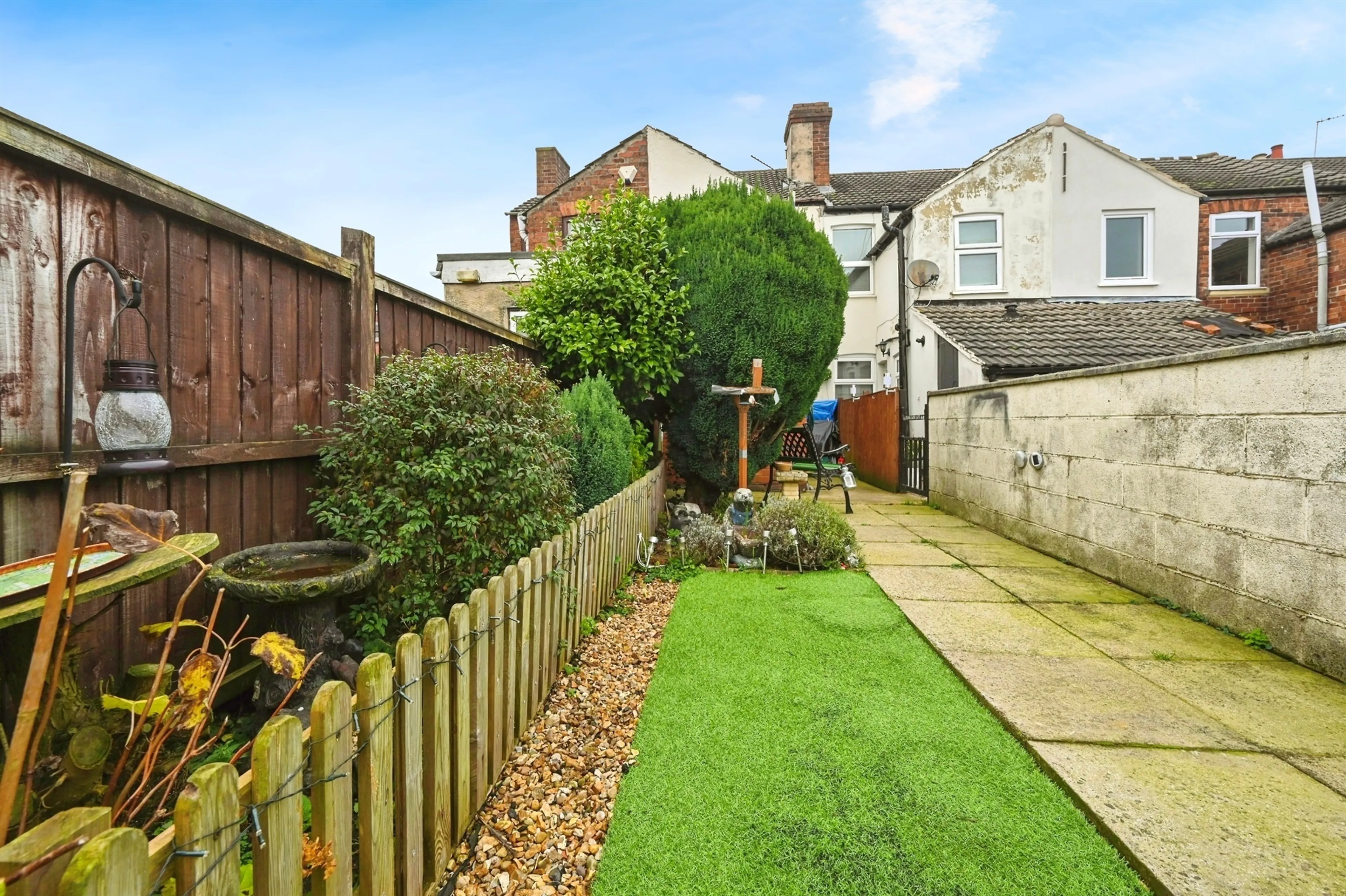 Property photo 15