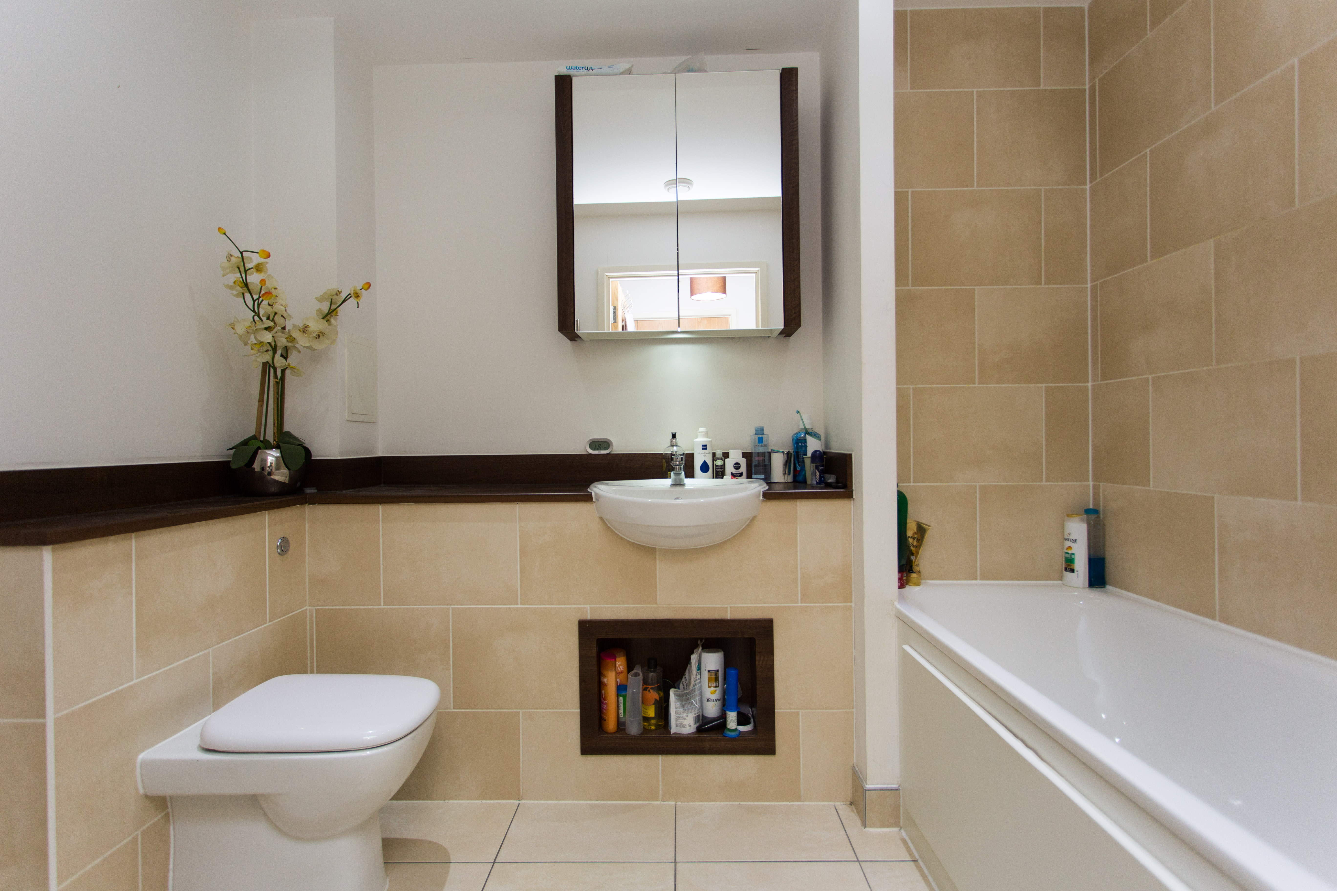 Needleman Street, Canada Water, London, Greater London, SE16 Image 7