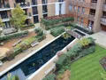 Albatross Way, Canada Water, London, SE16 Image 13