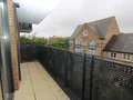 Albatross Way, Canada Water, London, SE16 Image 12