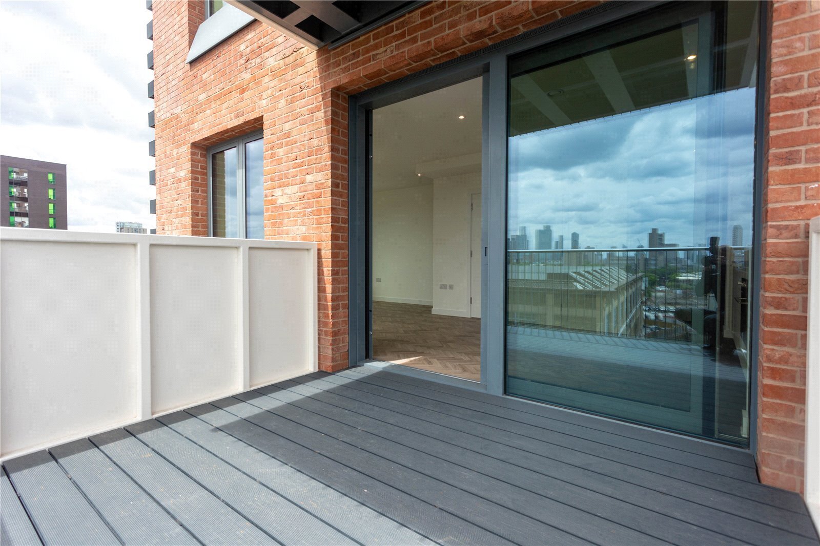 Makers Yard, Gillender St, Bromley By Bow, London, E3 Image 9