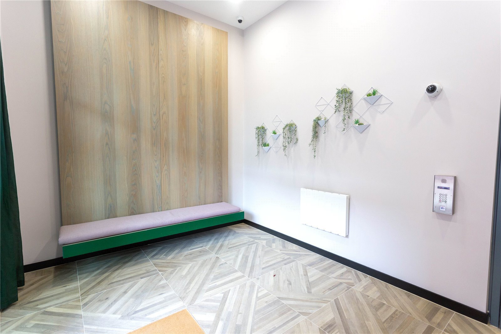 Makers Yard, Gillender St, Bromley By Bow, London, E3 Image 15