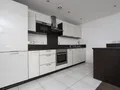 Fairmont House, Albatross Way, Canada Water, Greater London, SE16 Image 1