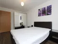Fairmont House, Albatross Way, Canada Water, Greater London, SE16 Image 4