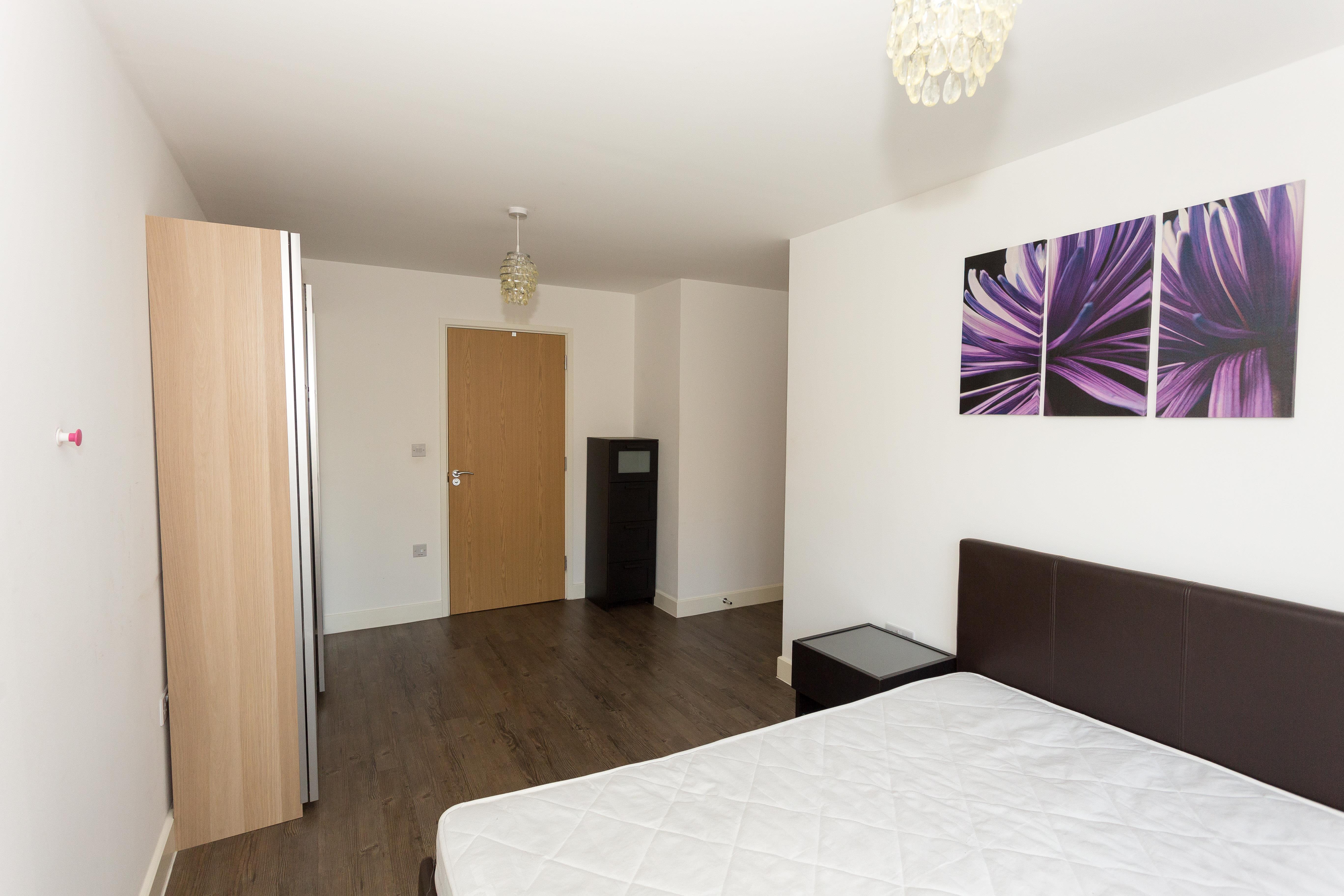 Fairmont House, Albatross Way, Canada Water, Greater London, SE16 Image 6