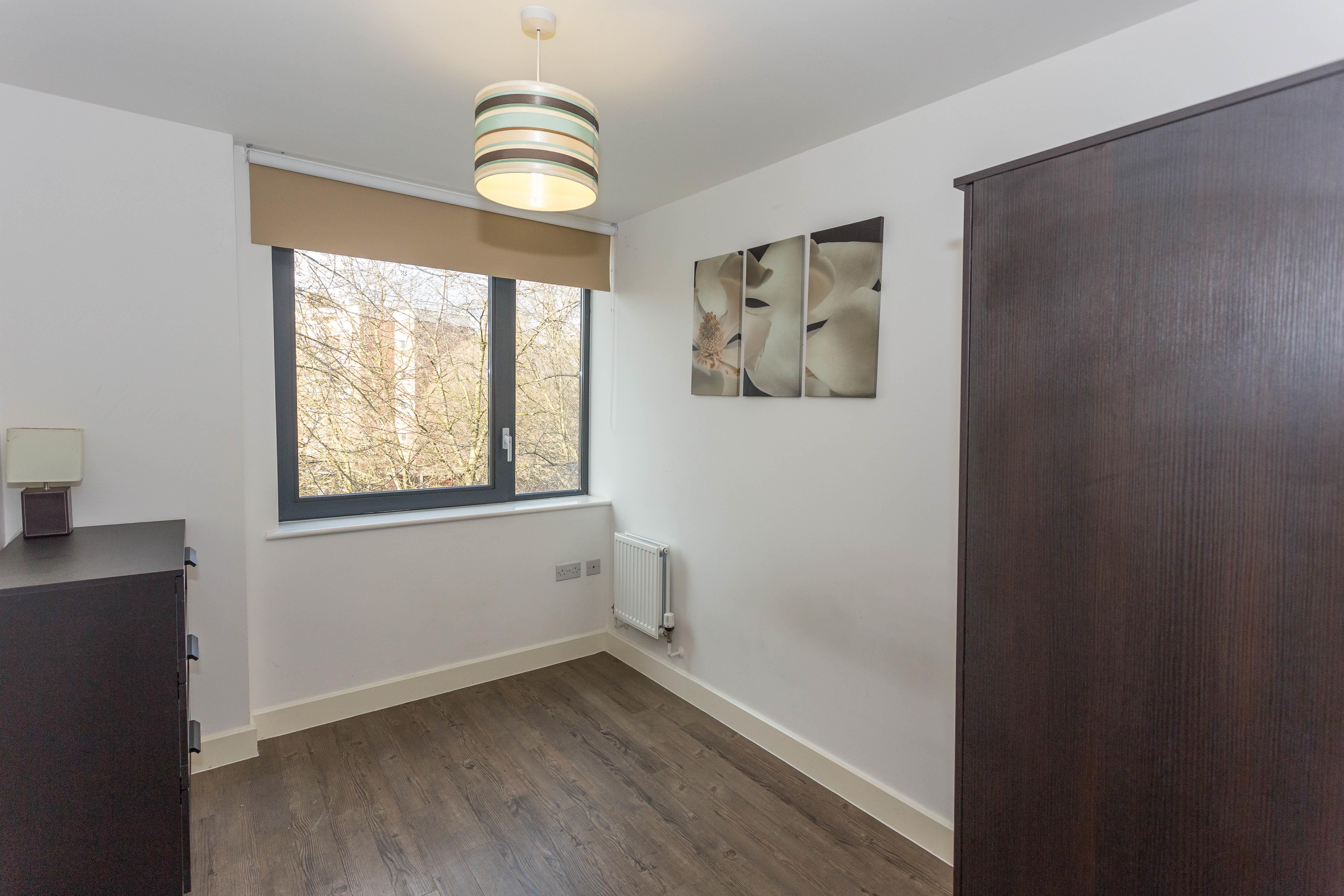 Fairmont House, Albatross Way, Canada Water, Greater London, SE16 Image 8