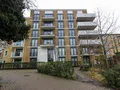 Fairmont House, Albatross Way, Canada Water, Greater London, SE16 Image 9