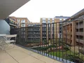 Fairmont House, Albatross Way, Canada Water, Greater London, SE16 Image 11