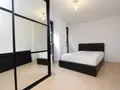Toronto House, Surrey Quays Road, Canada Water, London, SE16 Image 5