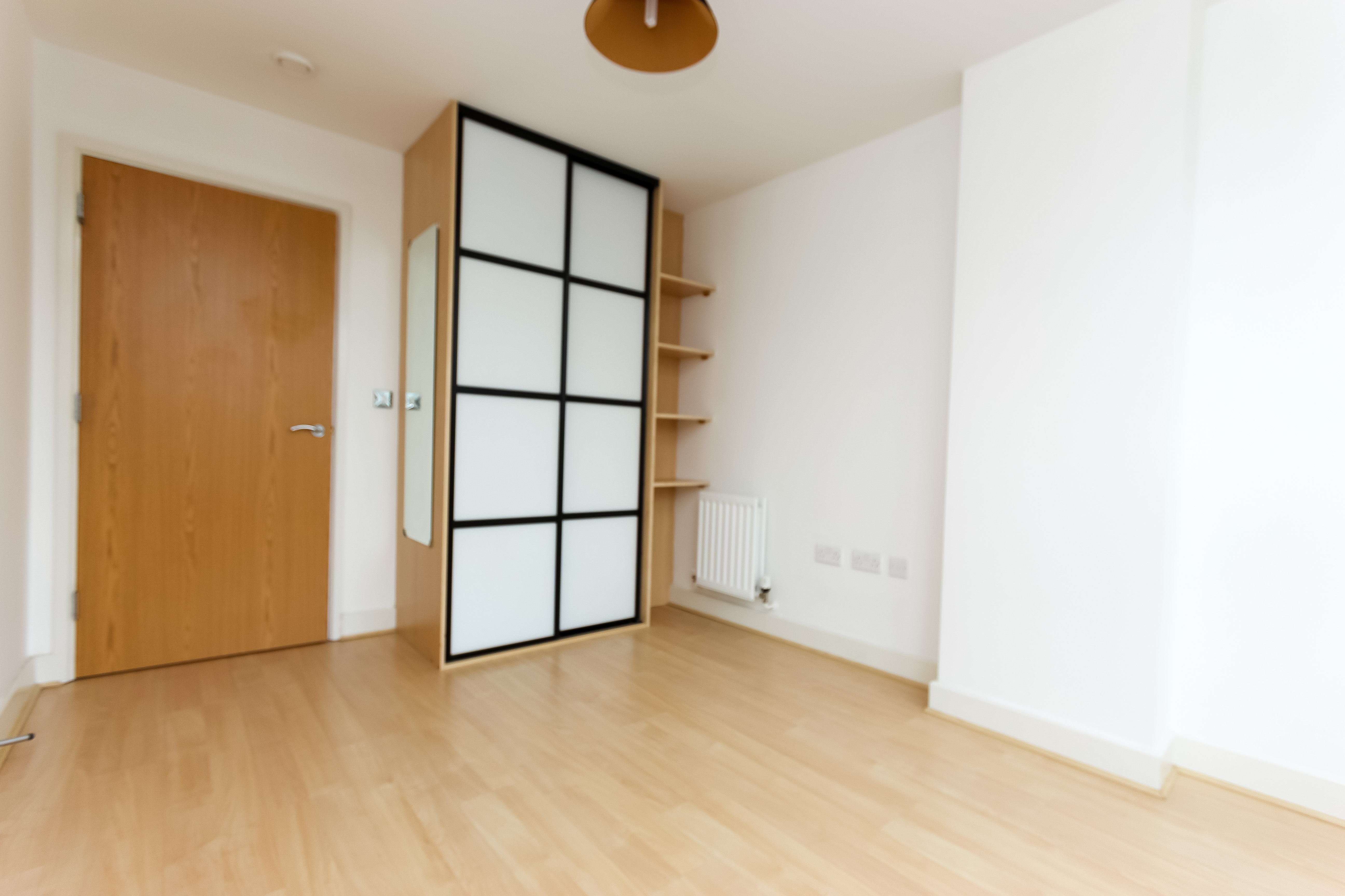 Toronto House, Surrey Quays Road, Canada Water, London, SE16 Image 6