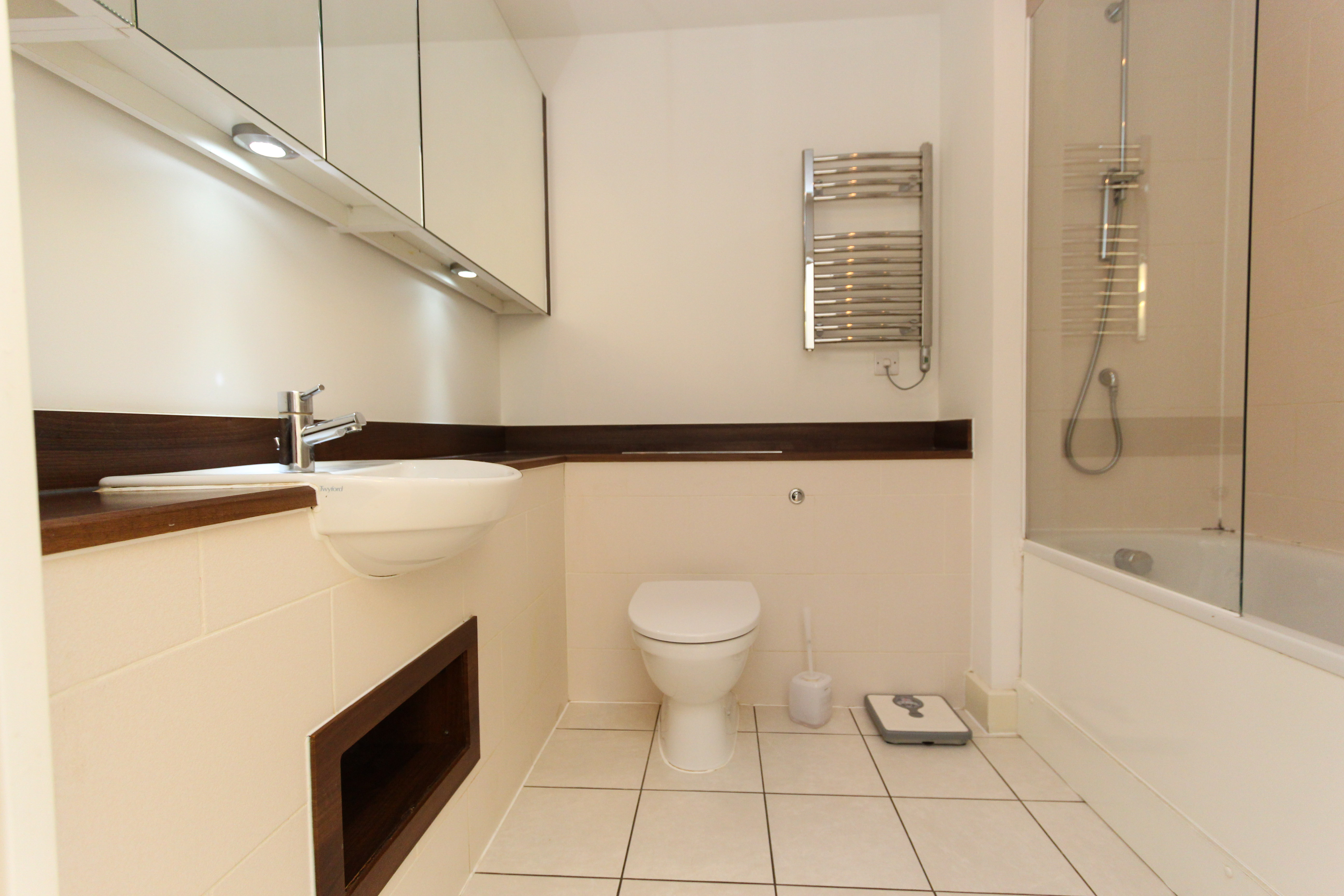 Toronto House, Surrey Quays Road, Canada Water, London, SE16 Image 7