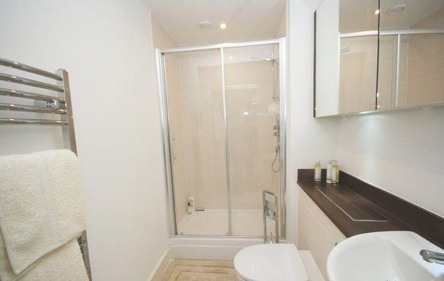 Toronto House, Surrey Quays Road, Canada Water, London, SE16 Image 8