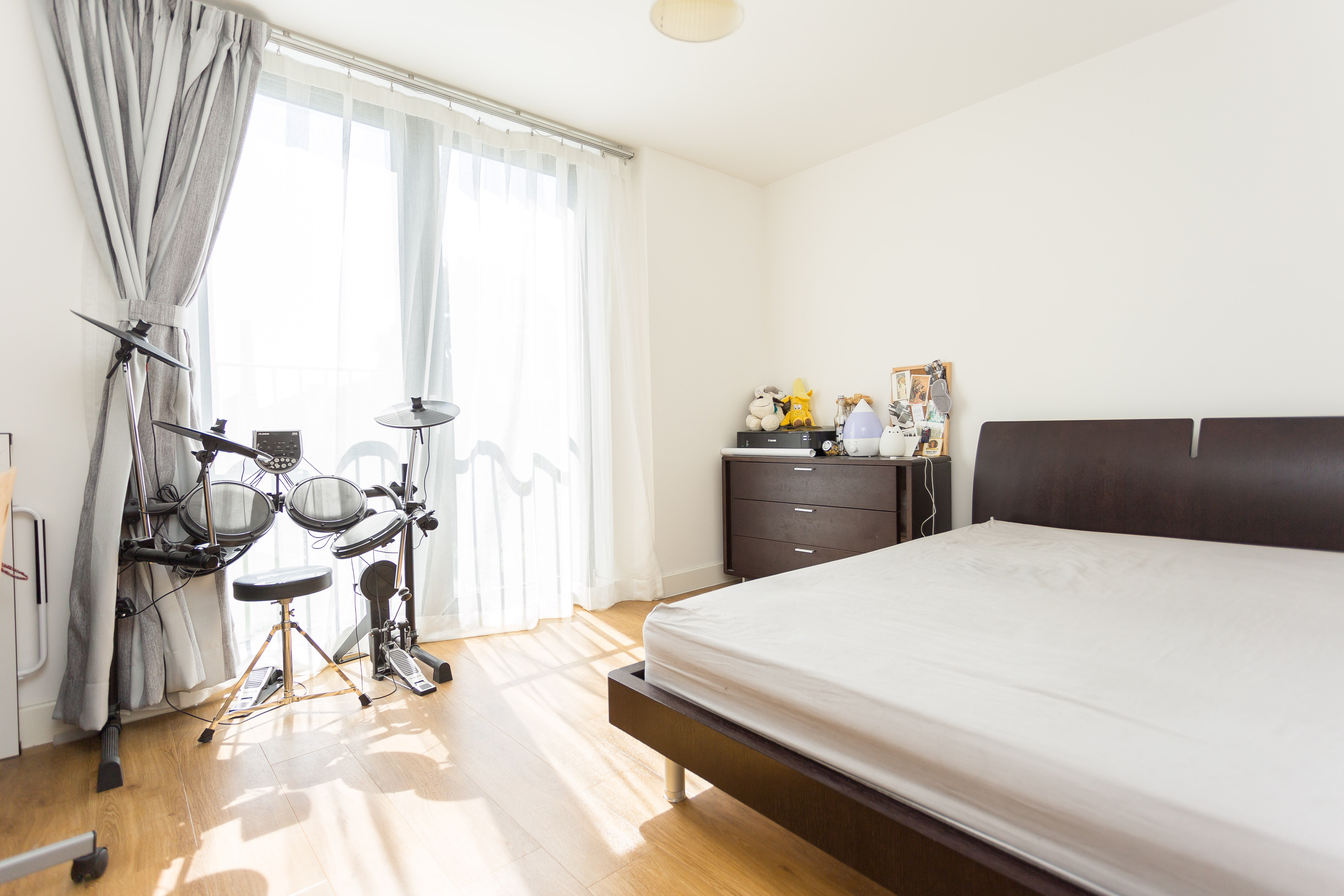 Fairmont House, London, Greater London, SE16 Image 3