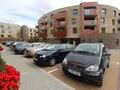 Blondin Way, London, Greater London, SE16 Image 1