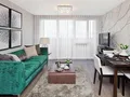 Blondin Way, London, Greater London, SE16 Image 2