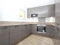 Blondin Way, London, Greater London, SE16 Image 3