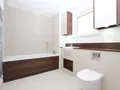 Blondin Way, London, Greater London, SE16 Image 4