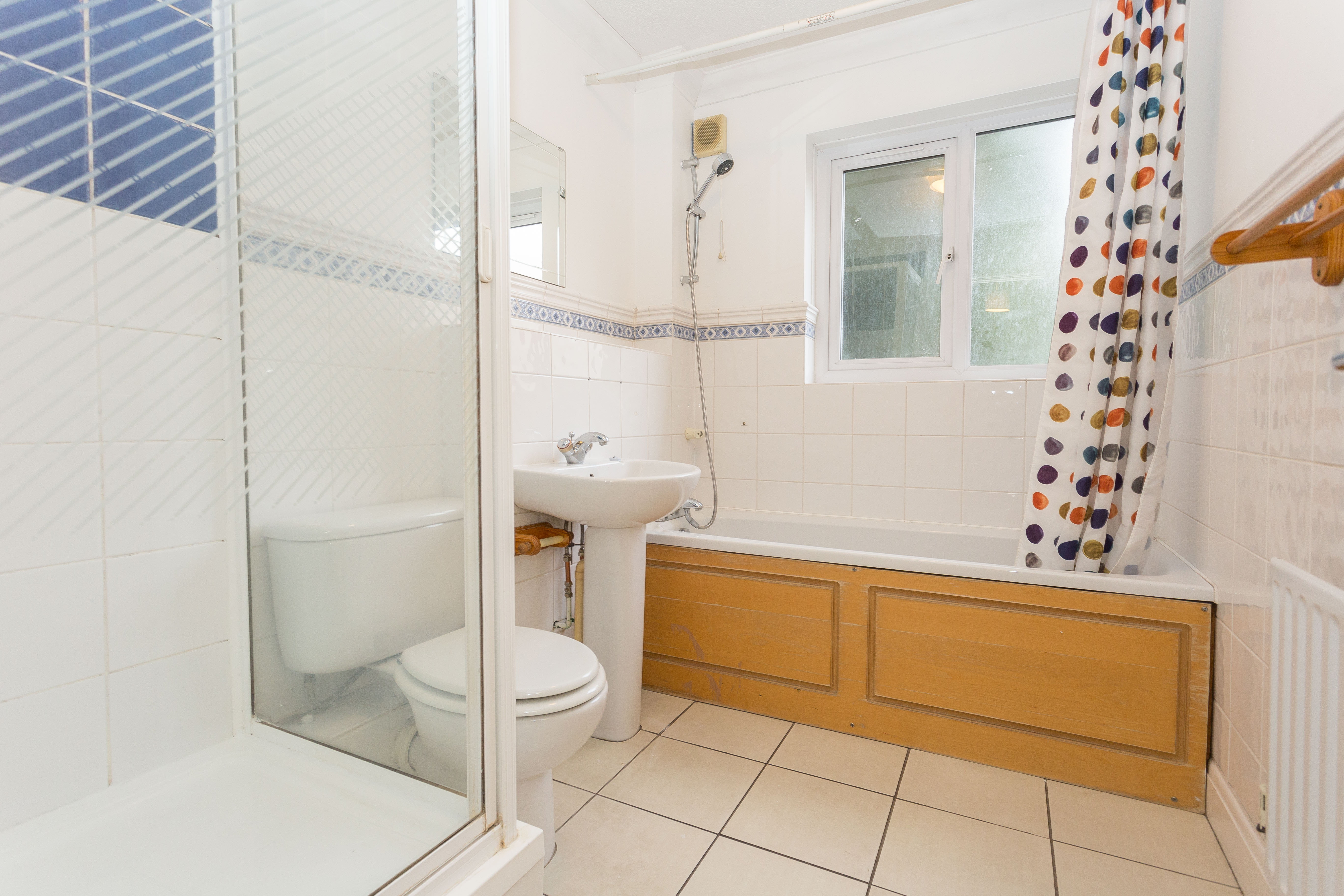Surrey Quays, London, Greater London, SE16 Image 10