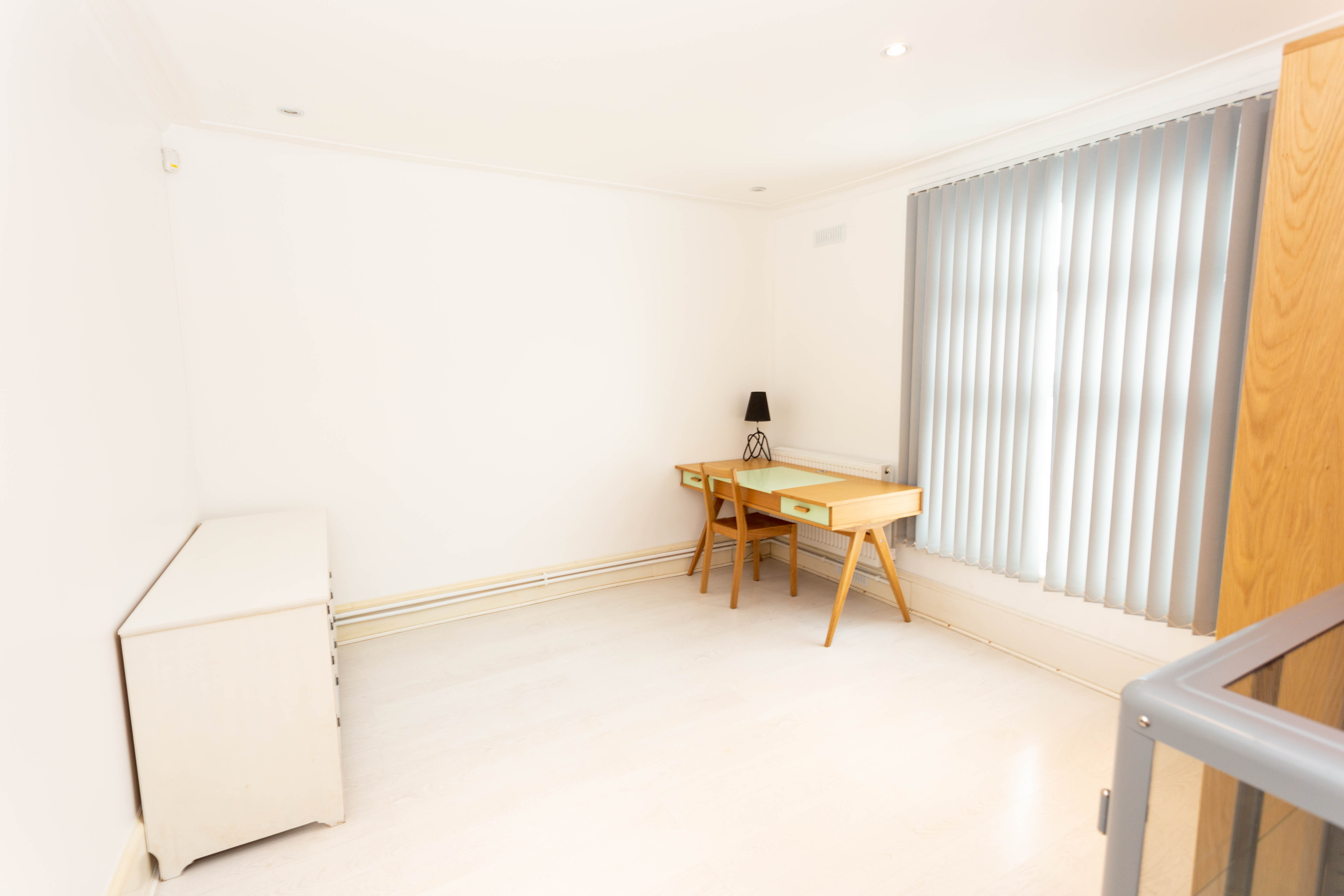 Rotherhithe New Road, Rotherhithe, London, SE16 Image 4