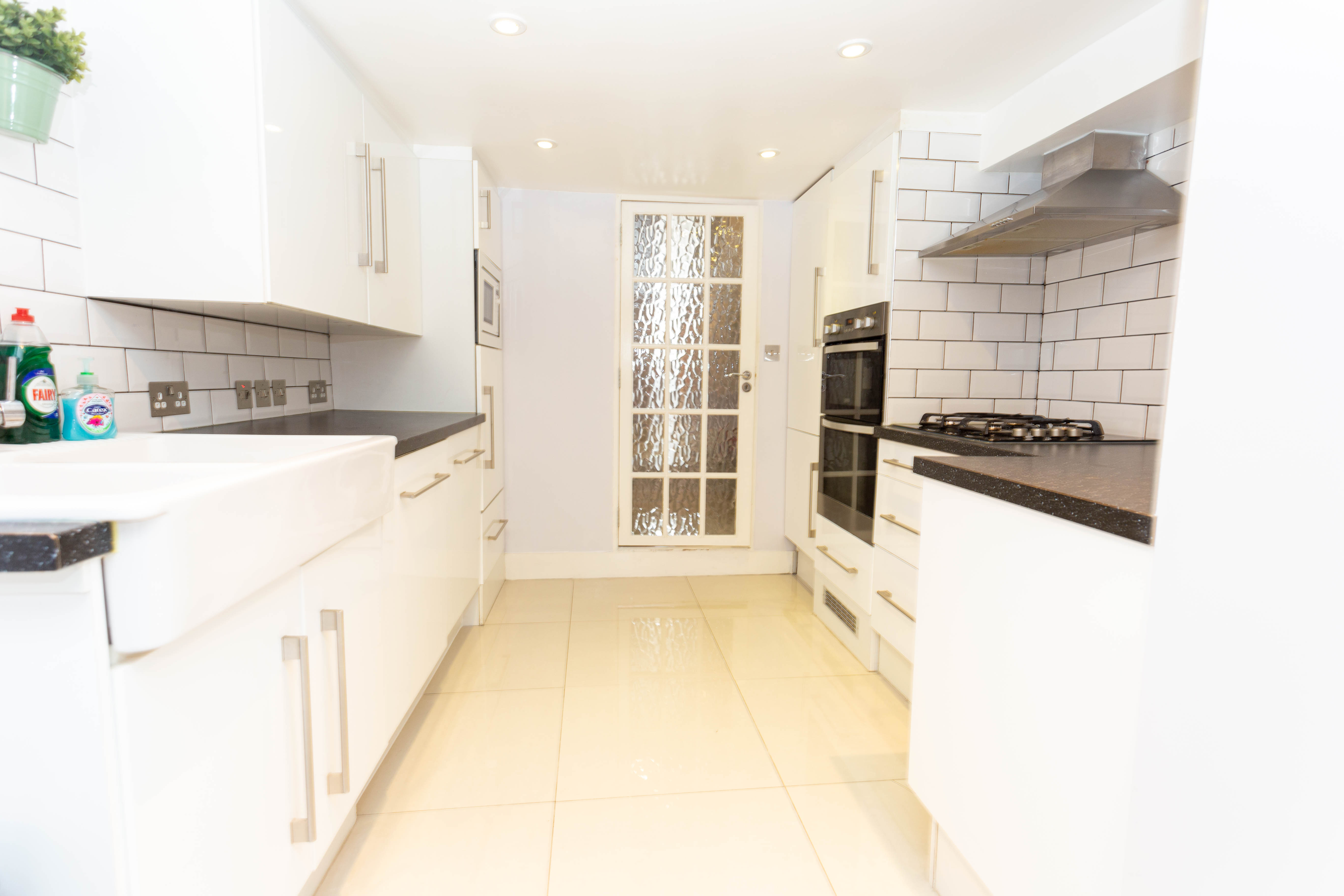 Rotherhithe New Road, Rotherhithe, London, SE16 Image 6