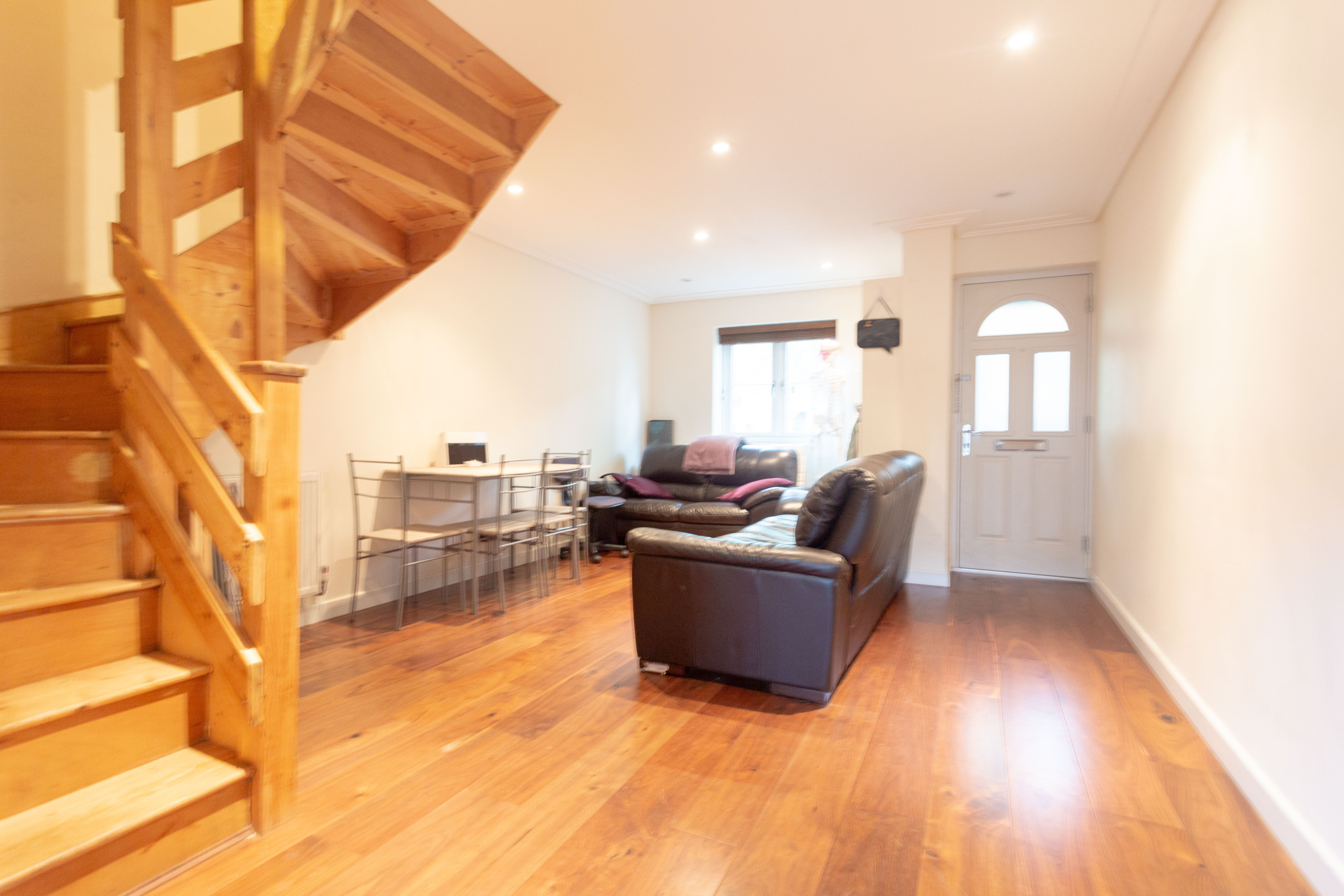 Rotherhithe, Surrey Quays, London, Greater London, SE16 Image 2