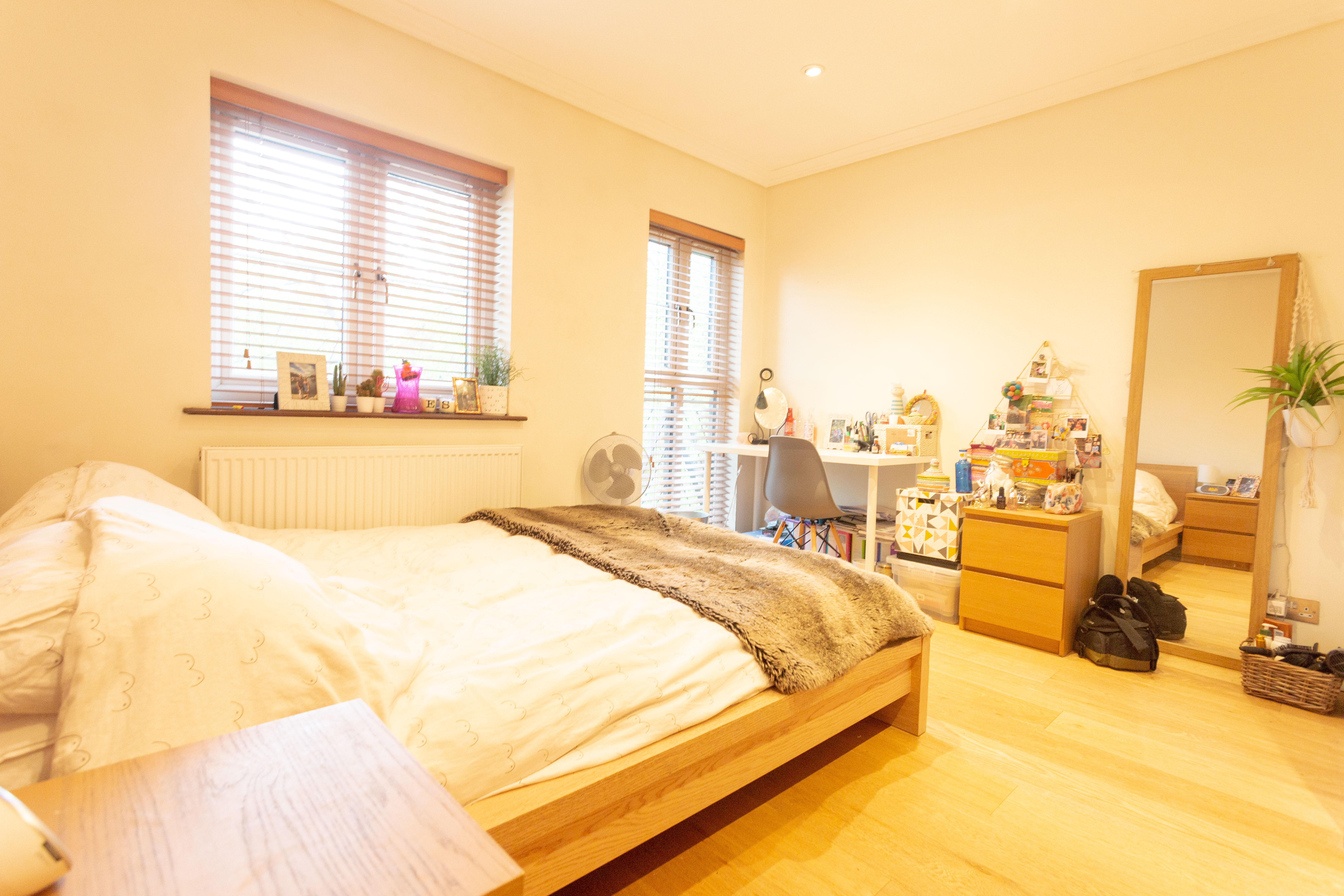 Rotherhithe, Surrey Quays, London, Greater London, SE16 Image 5