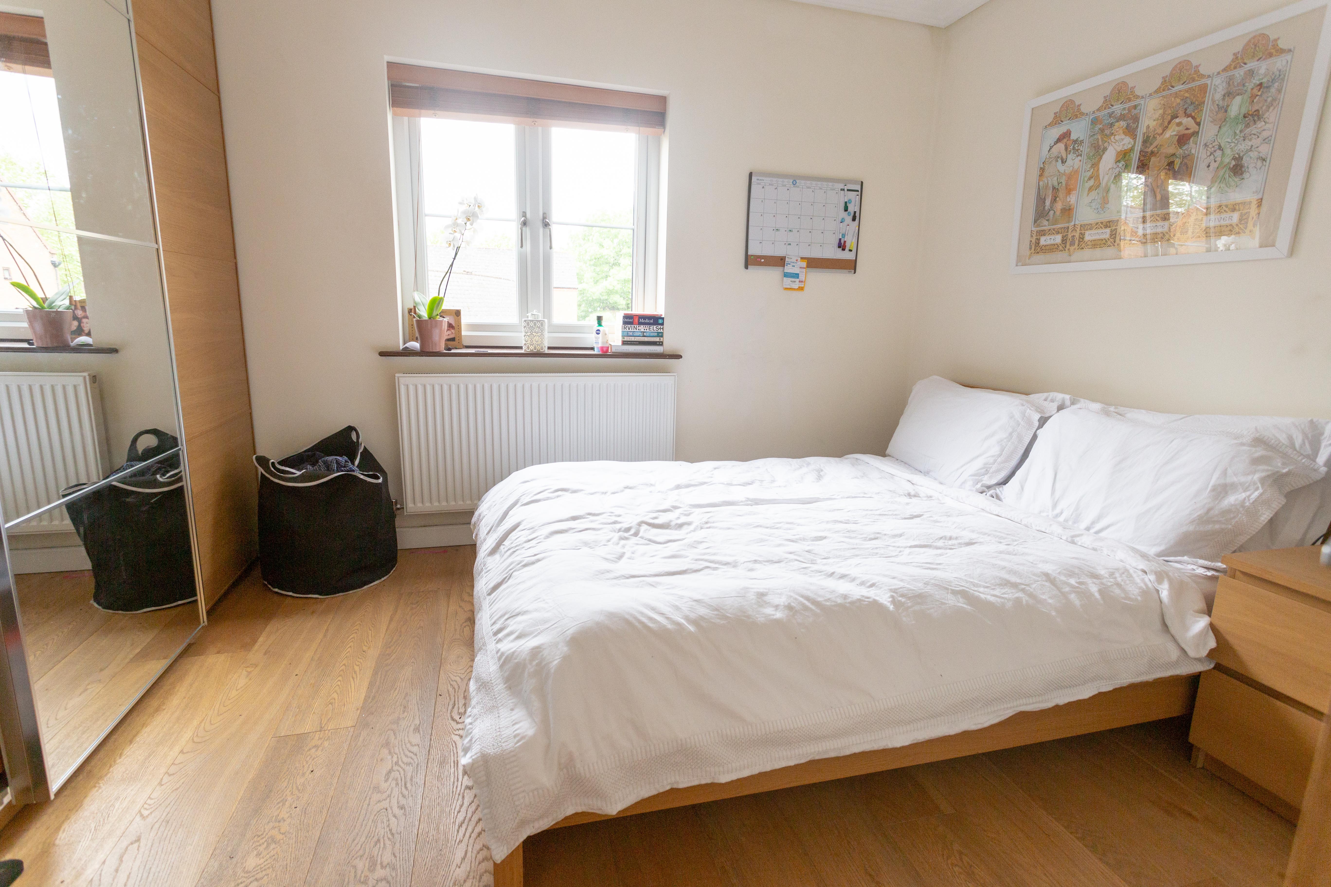 Rotherhithe, Surrey Quays, London, Greater London, SE16 Image 6