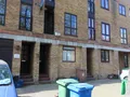 Rotherhithe, Surrey Quays, London, Greater London, SE16 Image 9