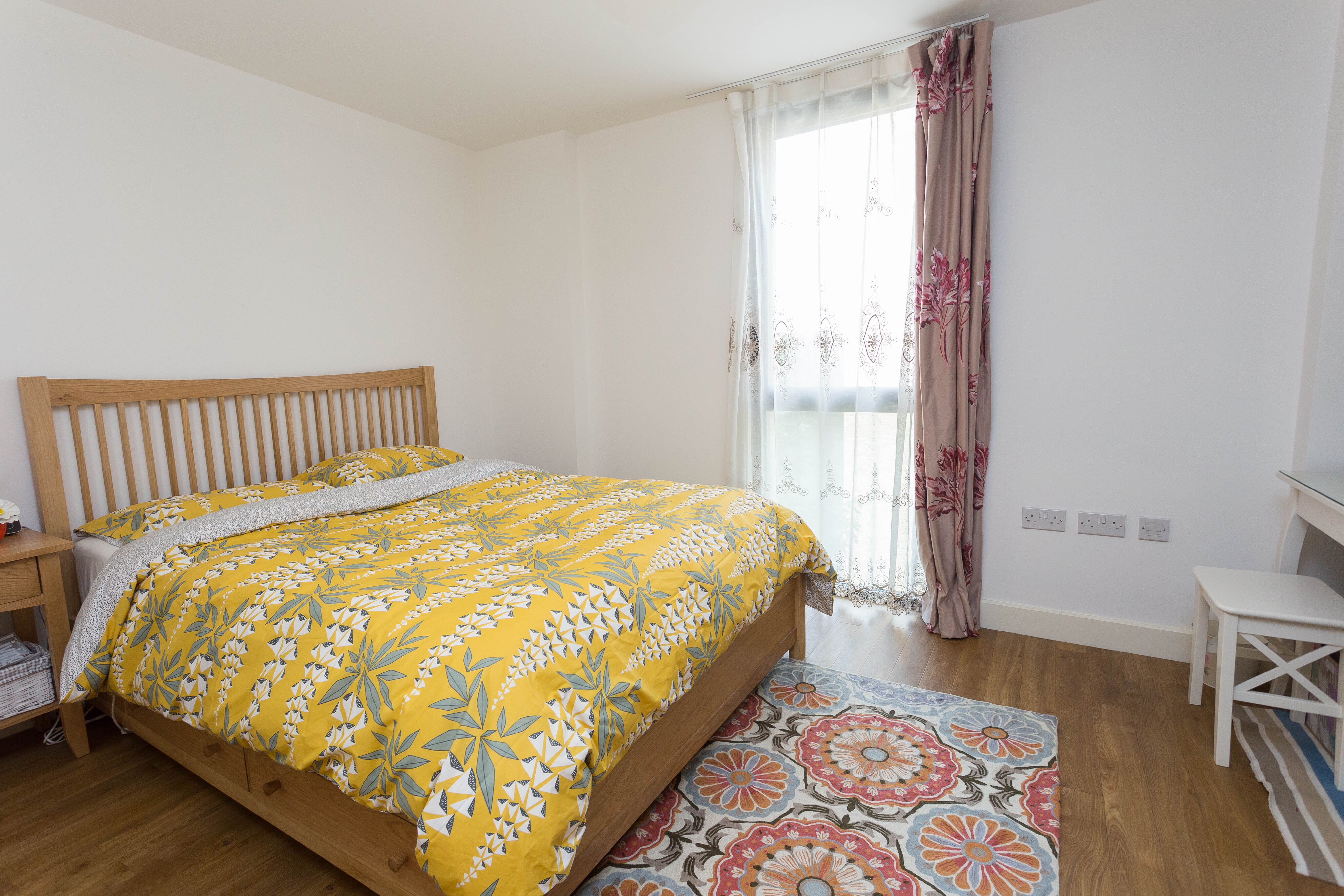 17 Albatross Way,, Canada Water, London,, SE16 Image 2
